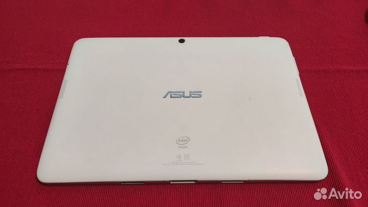 Планшет Asus Transformer Pad K018 (tf103cg)