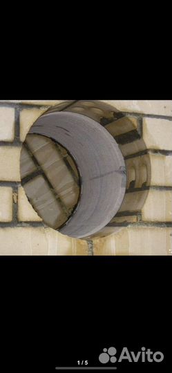 Установка кондиционеров и сплит систем и ремонт