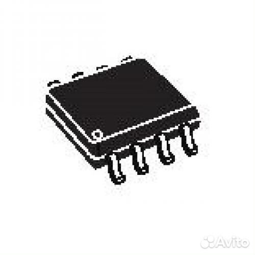 Epcs16SI8N