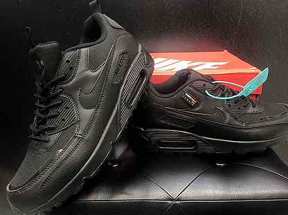 Кроссовки Nike Air Max 90