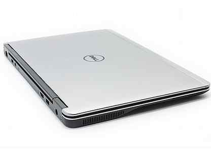 Ноутбук Dell Core i5