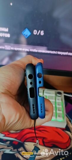 Чехлы на Realme gt neo 2t,Neo 5,Poco X3, note 5