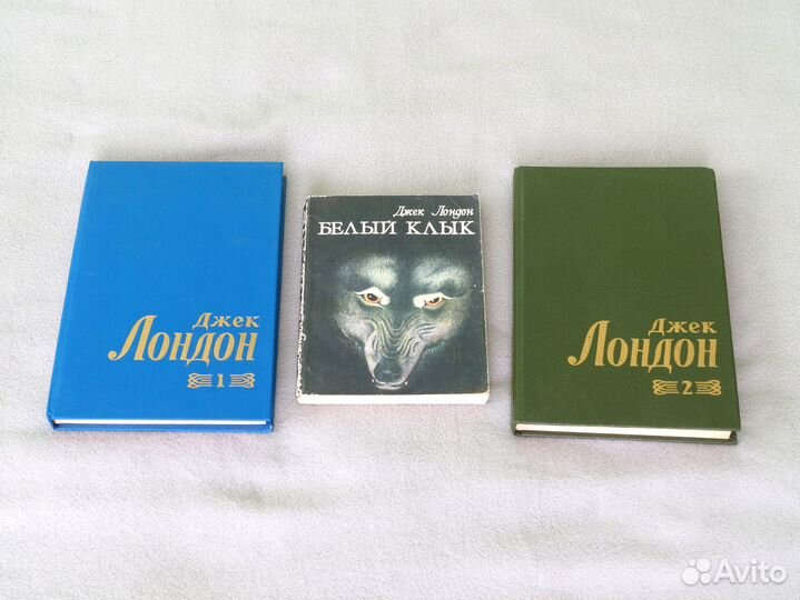 Классика в одном наборе (14 книг)