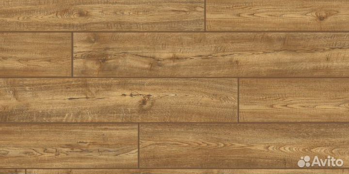 Ламинат Quick Step Impressive Ultra Дуб южный IMU1