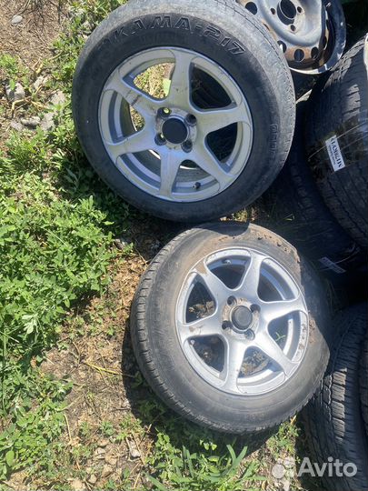 Литье р14 4 98