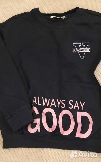 Свитеры кофты 140, 146, 158 для девочки