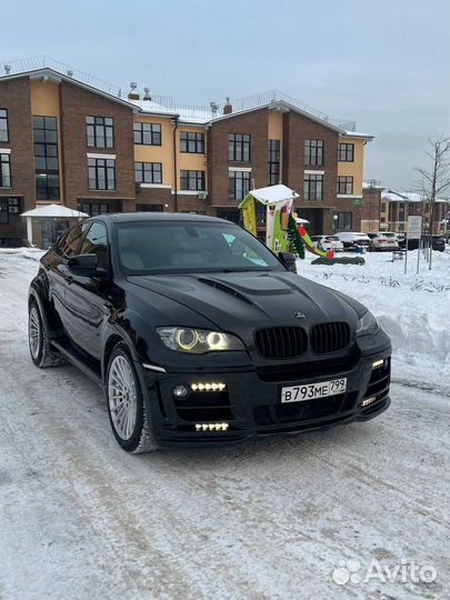 Автоподбор / Услуги автоподбора / Автоподборщик