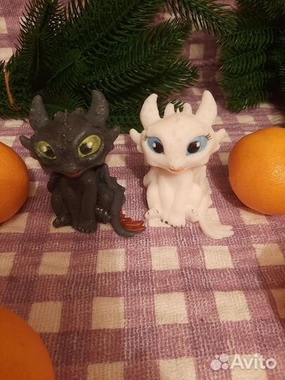 Подарочные наборы,мыло ручной работы