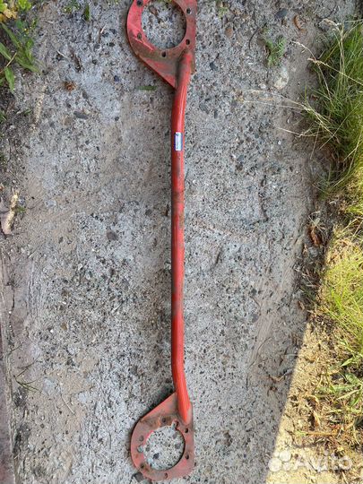 Распорка ваз