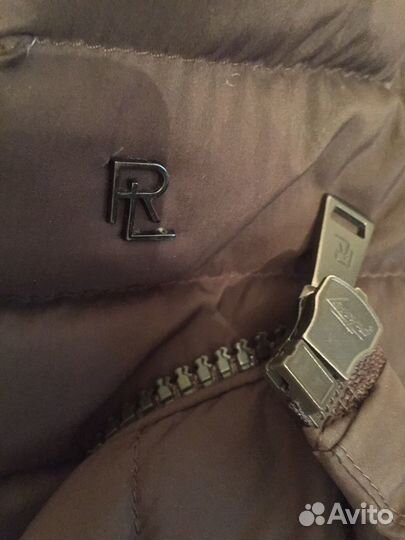 Ralph lauren Piana Cucinelli Zilli Brioni Kiton LV