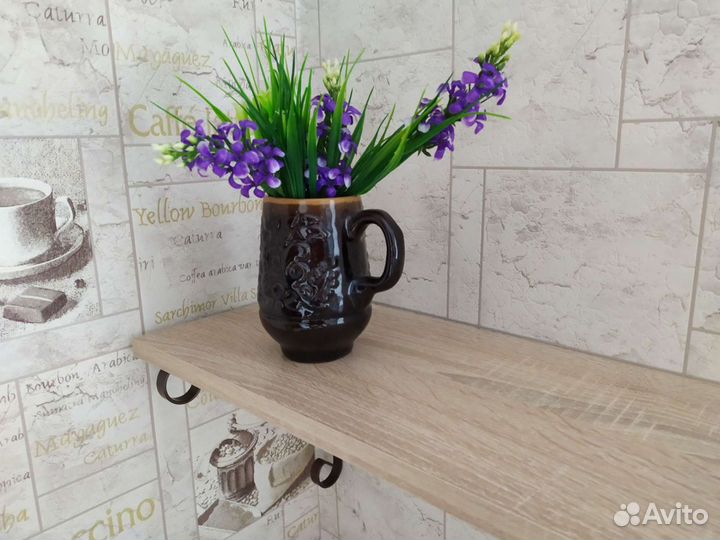 Скатерть -дорожка новогодняя, подарок