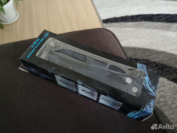 Штатив монопод