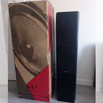 Колонки wharfedale diamond 10.6