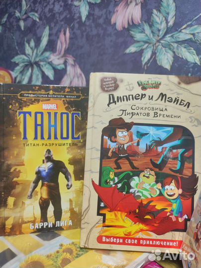 Винкс winx журналы, pop pixie, лошадки, книги