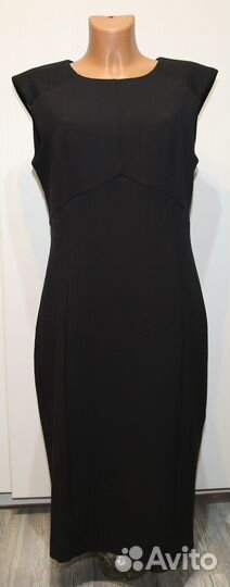 Платье Cop.Copine на 46-48 р