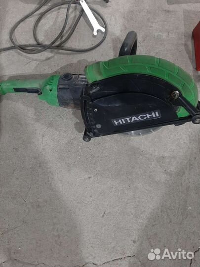 Бензиновый электрический инструмент прокат аренда