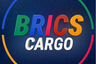BRICScargo