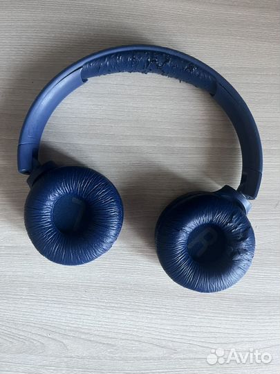 Наушники jbl