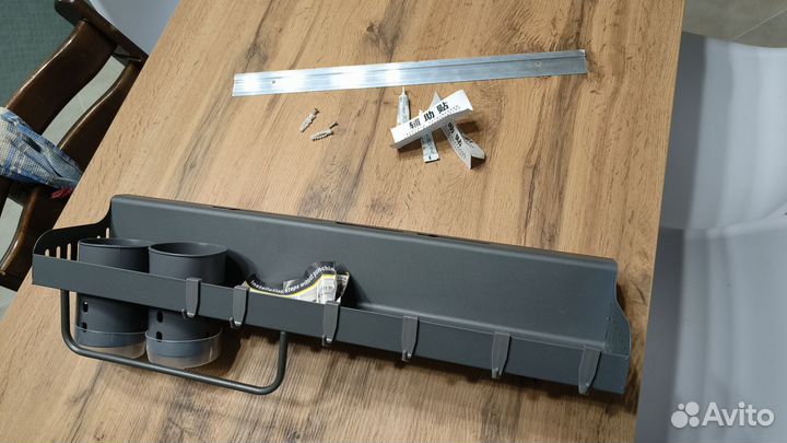 Подставка на кухню