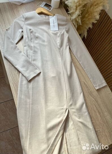 Платье Love republic новое