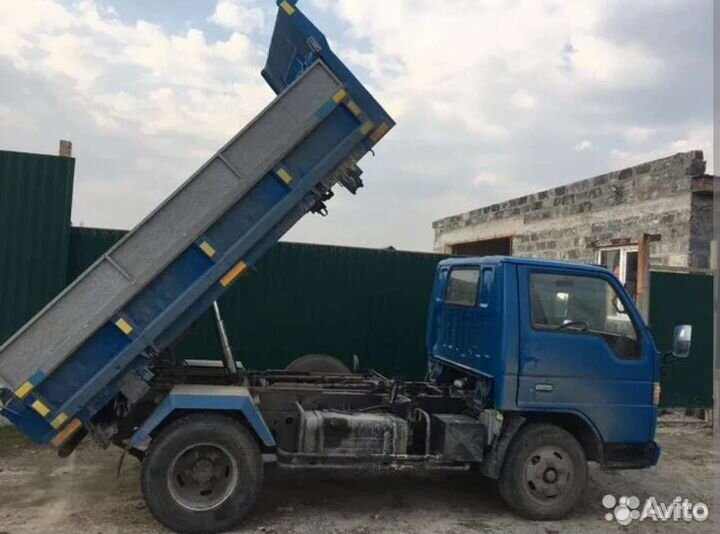 Стройматериалы песок, щебень, отсев, цемент,булыга