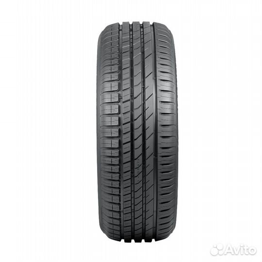 Nokian Tyres Nordman SX3 185/60 R14 82T