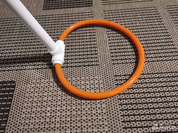 Металлоискатель М-22