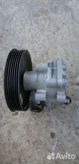 Гур рено Дастер