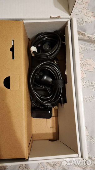 Sony PS4 fat