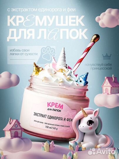 Графический дизайнер/создание логотипа/WB