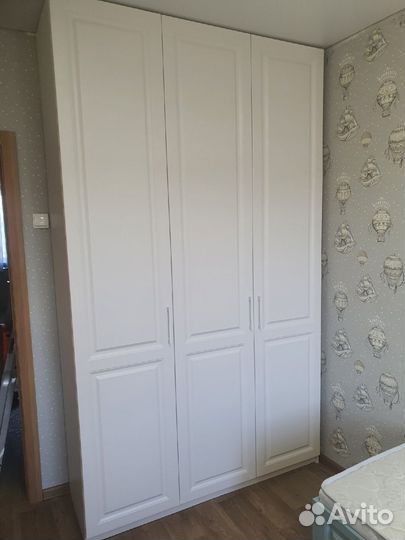 Мебель на заказ от производителя