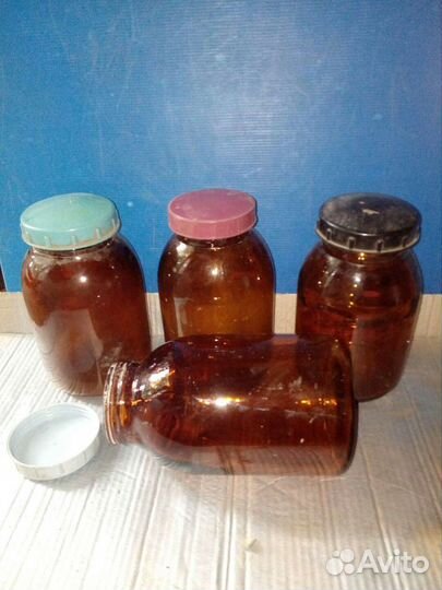 Банки Реахим