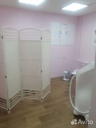 Готовый бизнес