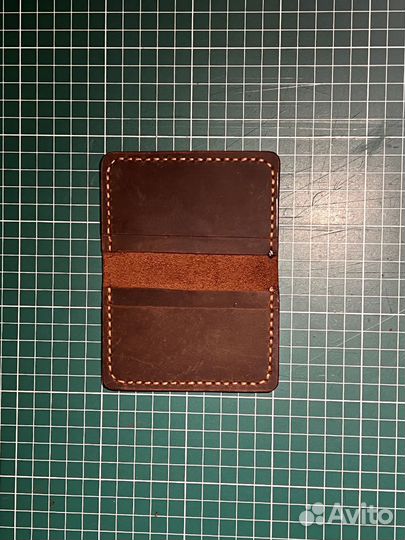 Кардхолдер