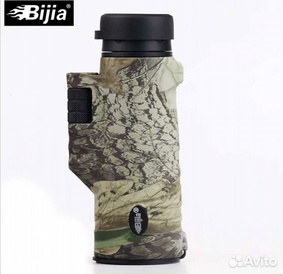 Монокуляр Bijja 10x42