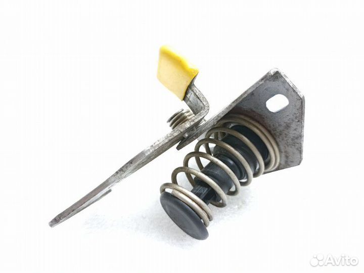 Крюк замка капота Bmw 3-Series E90