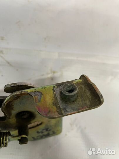 Замок багажника Honda Tact AF-24