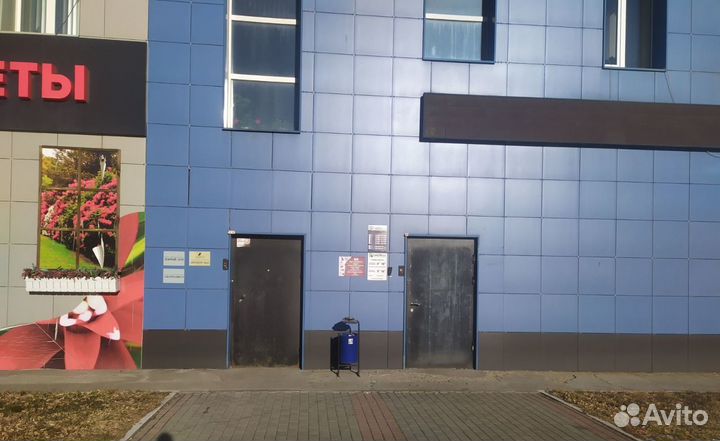 Картридж турбины Тойота CT12B