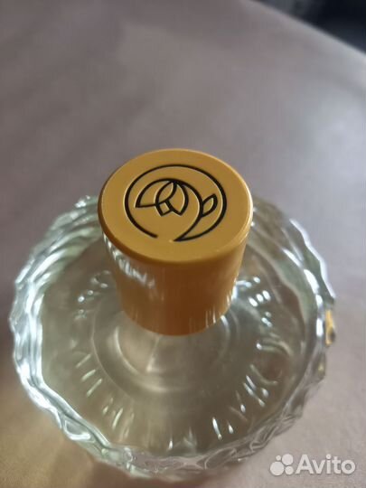 Vilhelm parfumerie body paint