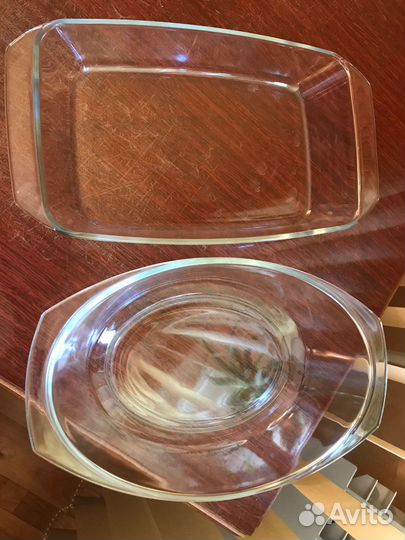 Хрустальные стаканы,фужеры, рюмки, стопки