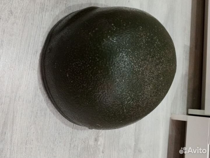 Каска шлем военная