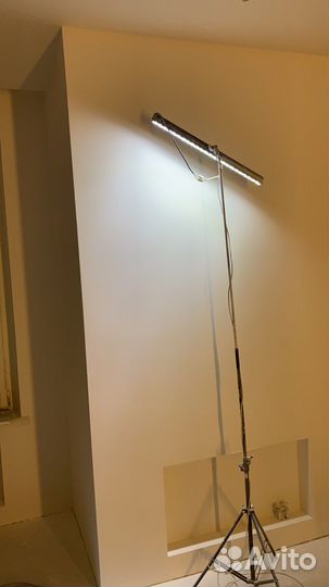 Мастер на час мелкий ремонт