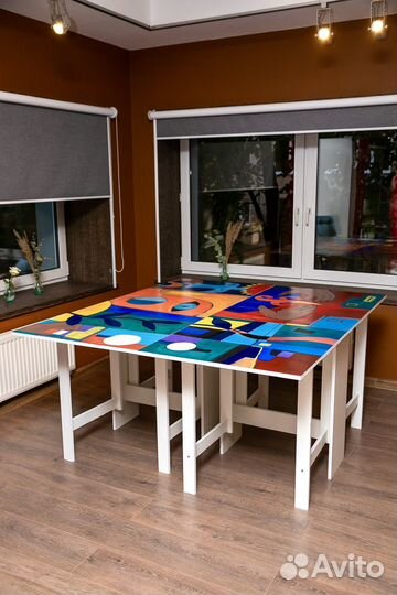 Лофт почасовая аренда помещения