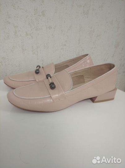 Туфли женские 39 размер