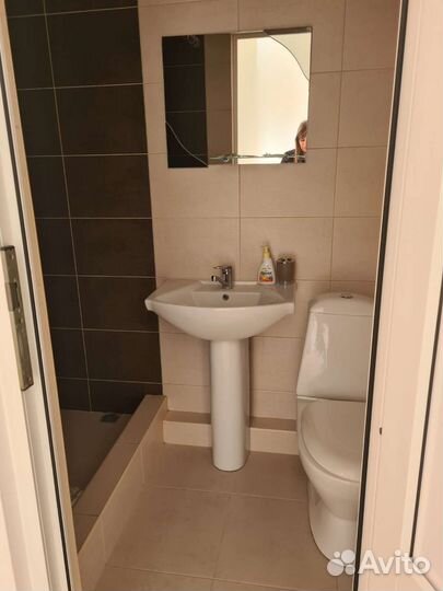 Отдых у моря