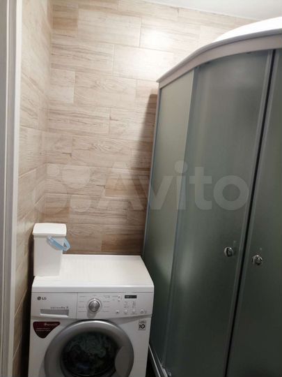 1-к. квартира, 40,5 м², 4/10 эт.