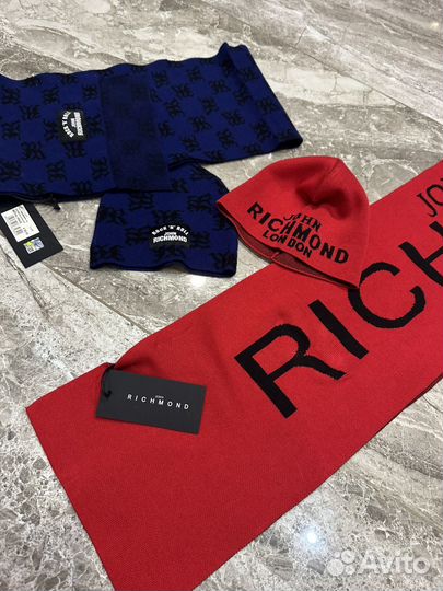 Комплект John Richmond