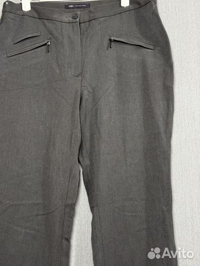 Брюки M&S (Англия) размер 46