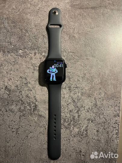 Apple watch se 2022 44mm