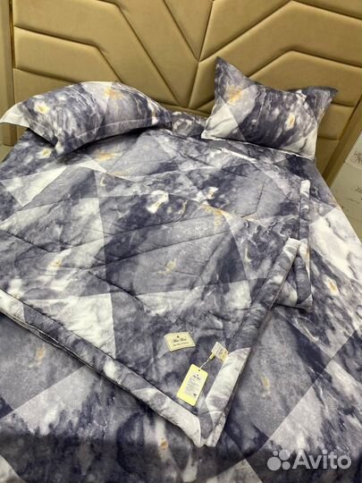 Постельное белье